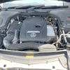 mercedes-benz e-class-station-wagon 2017 -MERCEDES-BENZ--Benz E Class Wagon RBA-213242C--WDD2132422A120787---MERCEDES-BENZ--Benz E Class Wagon RBA-213242C--WDD2132422A120787- image 19