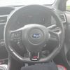 subaru wrx 2018 -SUBARU--WRX CBA-VAB--VAB-024713---SUBARU--WRX CBA-VAB--VAB-024713- image 12