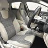 volvo v40 2017 quick_quick_MB4154T_YV1MV2920J2443104 image 5