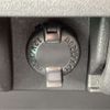 toyota hiace-van 2024 CFJ1601575 image 49