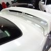 nissan fairlady-z 2007 -NISSAN--Fairlady Z Z33--Z33-501955---NISSAN--Fairlady Z Z33--Z33-501955- image 20