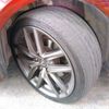 lexus is 2015 CFJ1846254 image 10
