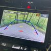 toyota harrier 2019 -TOYOTA--Harrier DBA-ZSU65W--ZSU65-0033647---TOYOTA--Harrier DBA-ZSU65W--ZSU65-0033647- image 4