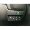 honda fit 2018 -HONDA--Fit DAA-GP6--GP6-1306594---HONDA--Fit DAA-GP6--GP6-1306594- image 18