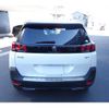 peugeot 5008 2021 quick_quick_P87AH01_VF3MJEHZRKL060528 image 12