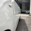 toyota probox-van 2020 -TOYOTA--Probox Van DBE-NCP160V--NCP160-0140066---TOYOTA--Probox Van DBE-NCP160V--NCP160-0140066- image 36