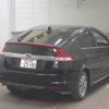 honda insight 2012 -HONDA 【郡山 500ﾂ2500】--Insight ZE3--1004893---HONDA 【郡山 500ﾂ2500】--Insight ZE3--1004893- image 6