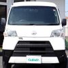 daihatsu hijet-van 2018 -DAIHATSU--Hijet Van EBD-S321V--S321V-0365508---DAIHATSU--Hijet Van EBD-S321V--S321V-0365508- image 14