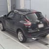nissan juke 2016 23714 image 4