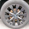 subaru outback 2020 -SUBARU 【名変中 】--Legacy OutBack BS9--060743---SUBARU 【名変中 】--Legacy OutBack BS9--060743- image 20