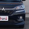 mitsubishi delica-d2 2019 -MITSUBISHI--Delica D2 MB36S--MB36S-752982---MITSUBISHI--Delica D2 MB36S--MB36S-752982- image 47