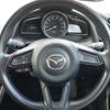 mazda cx-3 2021 quick_quick_5BA-DKLFW_DKLFW-107315 image 11