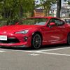 toyota 86 2018 -TOYOTA--86 DBA-ZN6--ZN6-083955---TOYOTA--86 DBA-ZN6--ZN6-083955- image 6