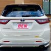 toyota harrier 2019 -TOYOTA--Harrier DBA-ASU60W--ASU60-0009088---TOYOTA--Harrier DBA-ASU60W--ASU60-0009088- image 18