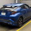 toyota c-hr 2017 -TOYOTA 【湘南 301ﾑ7973】--C-HR DAA-ZYX10--ZYX10-2093639---TOYOTA 【湘南 301ﾑ7973】--C-HR DAA-ZYX10--ZYX10-2093639- image 2