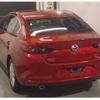 mazda mazda3 2023 CFJ1869114 image 2