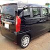 honda n-box 2023 -HONDA 【新潟 585ﾏ369】--N BOX JF3--5266130---HONDA 【新潟 585ﾏ369】--N BOX JF3--5266130- image 2