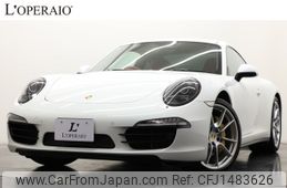 porsche 911 2013 -PORSCHE--Porsche 911 ABA-991MA103--WP0ZZZ99ZES111622---PORSCHE--Porsche 911 ABA-991MA103--WP0ZZZ99ZES111622-