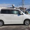 suzuki wagon-r 2012 -SUZUKI--Wagon R MH23S--656387---SUZUKI--Wagon R MH23S--656387- image 23