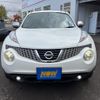 nissan juke 2012 CFJ1856035 image 2