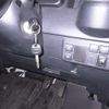 toyota townace-van 2022 -TOYOTA--Townace Van S403M-0014088---TOYOTA--Townace Van S403M-0014088- image 9