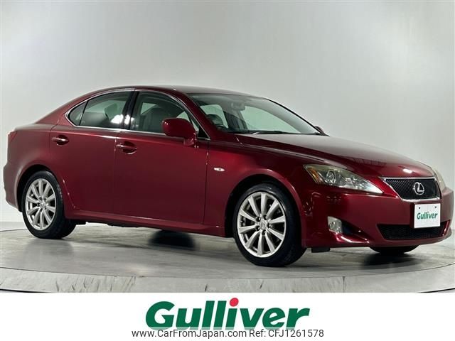 used-cars-for-sale