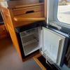 toyota townace-truck 2008 -TOYOTA--Townace Truck S402U-0000435---TOYOTA--Townace Truck S402U-0000435- image 13