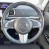 daihatsu tanto 2016 CFJ1799015 image 11