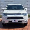 mitsubishi outlander-phev 2013 CFJ1573009 image 14