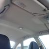 subaru legacy-b4 2008 CFJ1554313 image 18