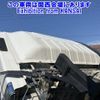 isuzu elf-truck 2016 -ISUZU--Elf NPR85AN-7058752---ISUZU--Elf NPR85AN-7058752- image 7