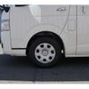 toyota hiace-van 2024 -TOYOTA--Hiace Van--------***---TOYOTA--Hiace Van--------***- image 13