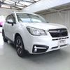 subaru forester 2015 ENHANCEAUTO_1_ea291000 image 1