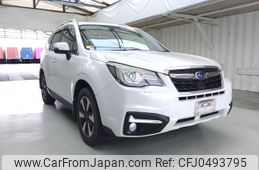 subaru forester 2015 ENHANCEAUTO_1_ea291000