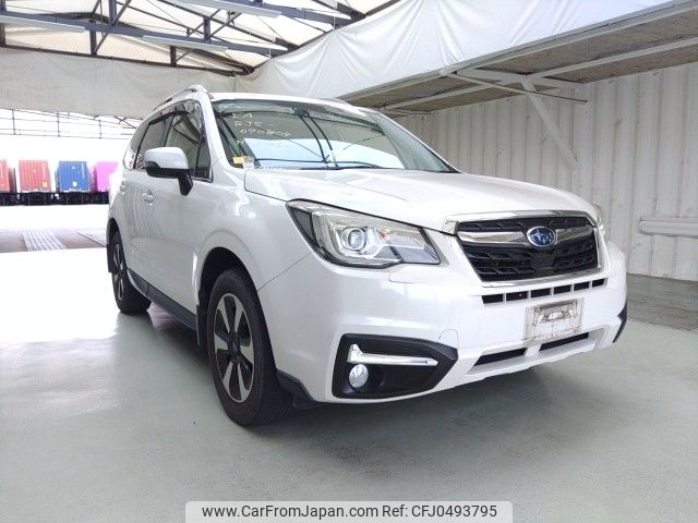 subaru forester 2015 ENHANCEAUTO_1_ea291000 image 1