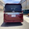 nissan serena 2018 quick_quick_HFC27_HFC27-005912 image 16