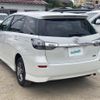 toyota wish 2014 -TOYOTA--Wish DBA-ZGE25G--ZGE25-6005427---TOYOTA--Wish DBA-ZGE25G--ZGE25-6005427- image 15
