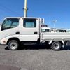 toyota dyna-truck 2021 CFJ1854509 image 3