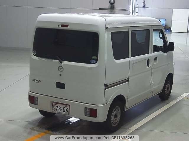 mazda scrum-van 2019 CFJ1633263 image 2