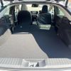 toyota prius 2025 quick_quick_MXWH60_MXWH60-4114007 image 9