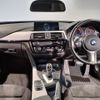 bmw 4-series 2017 CFJ0321872 image 3