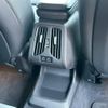 bmw x2 2024 quick_quick_3BA-42GM20_WBA42GM0205080187 image 17