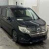 honda stepwagon 2014 -HONDA--Stepwgn RK5-1401527---HONDA--Stepwgn RK5-1401527- image 1
