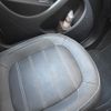 smart forfour 2018 -SMART--Smart Forfour DBA-453044--WME4530442Y148868---SMART--Smart Forfour DBA-453044--WME4530442Y148868- image 4
