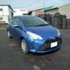 toyota vitz 2017 -TOYOTA 【函館 537ﾐ117】--Vitz NSP135--2071230---TOYOTA 【函館 537ﾐ117】--Vitz NSP135--2071230- image 26
