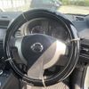 nissan x-trail 2012 CFJ1517837 image 20