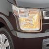 suzuki wagon-r 2017 -SUZUKI--Wagon R DBA-MH35S--MH35S-106281---SUZUKI--Wagon R DBA-MH35S--MH35S-106281- image 10