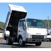 isuzu elf-truck 2012 CFJ1745328 image 3
