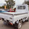 daihatsu hijet-truck 2004 GOO_JP_700090373030250701003 image 10