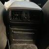 nissan skyline 2006 -NISSAN--Skyline DBA-V36--V36-102675---NISSAN--Skyline DBA-V36--V36-102675- image 18